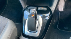 Vauxhall Corsa 100kW Elite Nav Premium 50kWh 5dr Auto [7.4kWCh] Electric Hatchback